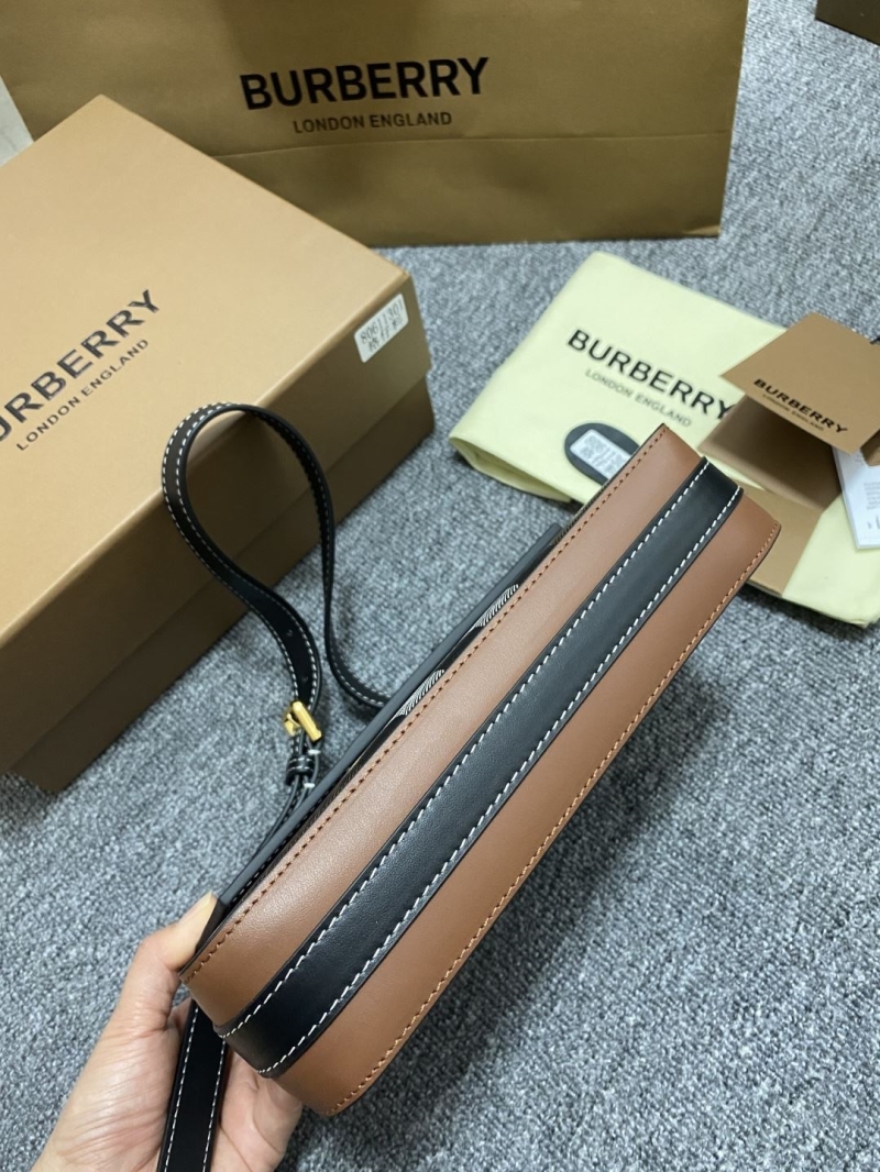 Bv*b*rry satchel bags